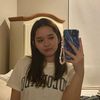 _lea.gagnon_
