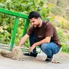 dllo_01