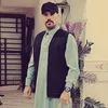 abj_er2