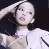 jenniesbutterflyv