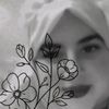 assalachaoua