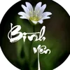 ngc.anh.khoa37