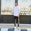 joo_saad5