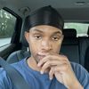 notjasonssii