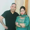 Pooja:💞