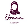 ekramonline12