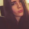 jessasstrophe