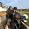 ripann_027