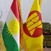 جودي قامشلو