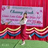 conranh