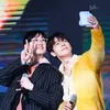 elf_haehyukshipper