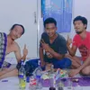 dididongdong7