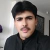 javedkashmiri32