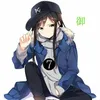 otyatyatpt