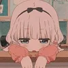 oo_miyuu_xx