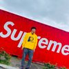 xiaoyouting