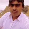 toyeb_khan