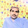 zahidbaloch90