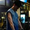 meanie2605