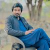 chmuzafargujjar1
