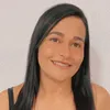 marianeidedossant