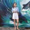 khau_chiem98