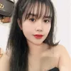 tructruc1503