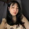 dinh_vien_98