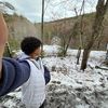 thegoatzain