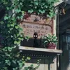 rillycuy