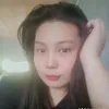 jhoannababz