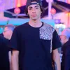 موسى رحمان