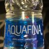 .aquafinawaterbottle