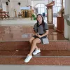 ana_biii_23