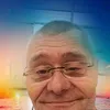 freddyvanhoute