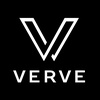 Verve Watch