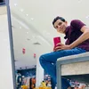 sajad15_4