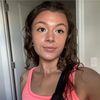gigibean9