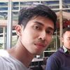 husni__mubarok