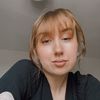 livcslater