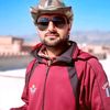 abbaskhan1214572