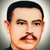 hoatuoithomthanh247.com
