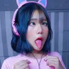 dumamay504