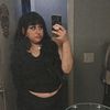 lydia_deetz13