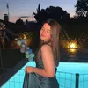 luu._26