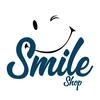 smile_shop228