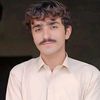 Mir Ali Murad