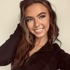 paynicolee