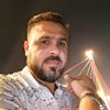 mahmoodsarraj