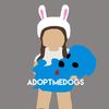 adoptmedogs